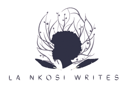 La Nkosi Writes